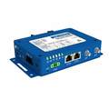B+B Smartworx 4G Lte Router&Gateway(Firstnet) ICR-3241